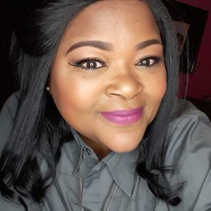 Meet your Posher, Tracey